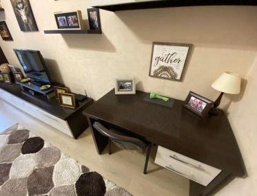 Преміальна квартира на Майдані Незалежності фото 3