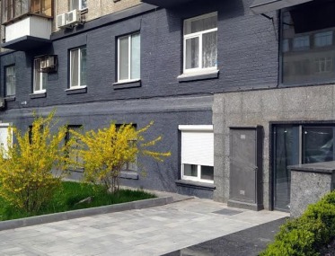 Комерційне приміщення в Печерському районі фото 1