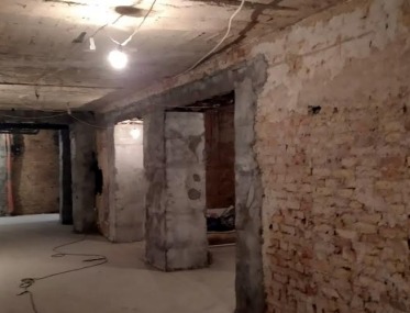 Комерційне приміщення в Печерському районі фото 4