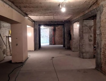 Комерційне приміщення в Печерському районі фото 3