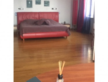 2-кімнатна квартира в Печерському районі фото 4