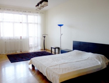 Куте 2-bedroom apartment in the center of Kyiv photo 1