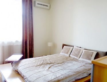 Куте 2-bedroom apartment in the center of Kyiv photo 4