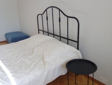 1 bedroom apartment on Pushkinska Street photo 4