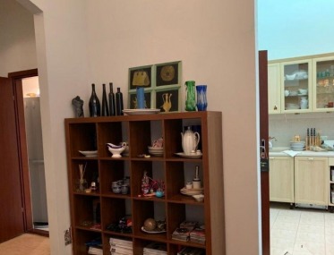 Apartment in the center of city photo 3