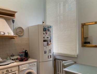 Apartment in the center of city photo 4