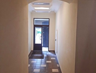 Офіс в центрі Києва фото 4