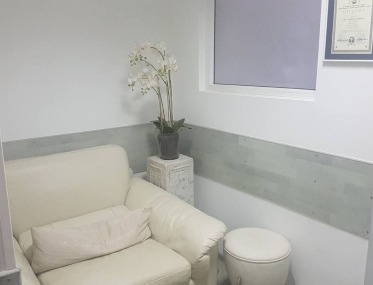 Office in the center Lypky photo 3