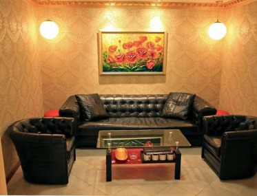 Premises for office / spa photo 4