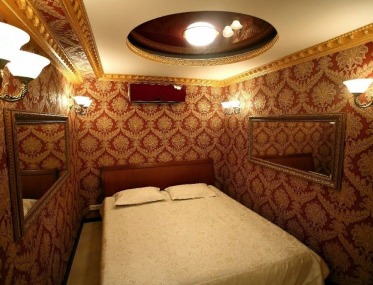 Premises for office / spa photo 3