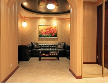 Premises for office / spa photo 1