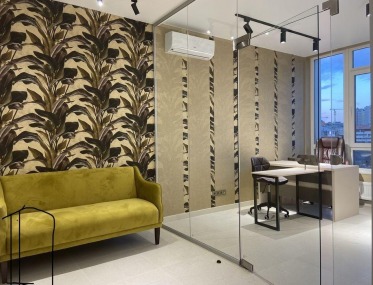 Office in the center of Kiev photo 2