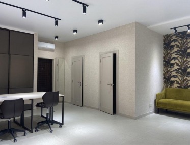 Office in the center of Kiev photo 3