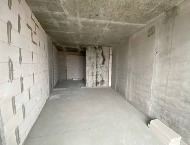 Duplex apartment in residential complex Cardinal photo 4