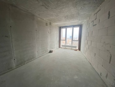 Duplex apartment in residential complex Cardinal photo 3