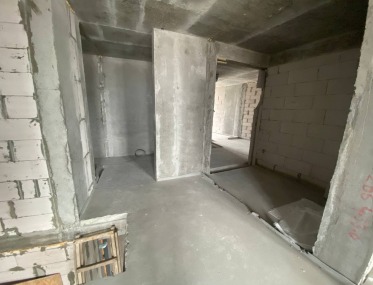 Duplex apartment in residential complex Cardinal photo 2