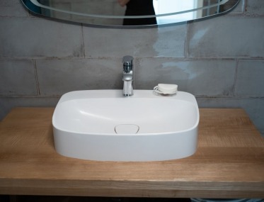 Красива 2 кімнатна квартира ЖК "Hoffmann Haus" фото 3