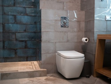 Красива 2 кімнатна квартира ЖК "Hoffmann Haus" фото 2