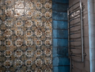 Красива 2 кімнатна квартира ЖК "Hoffmann Haus" фото 4