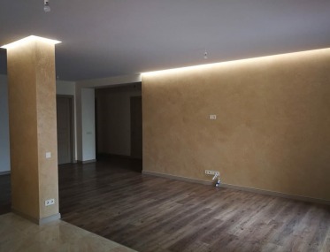 Квартира 5 кімнат з орендарями фото 4