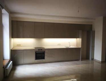 Квартира 5 кімнат з орендарями фото 2