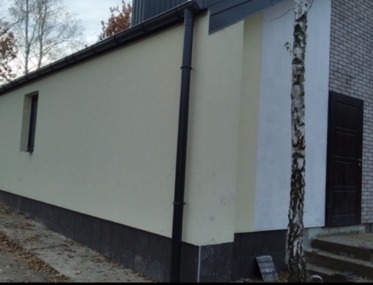 Дом в коттеджном городке Оклахома в селе Дмитровка 8км от Киева photo 2