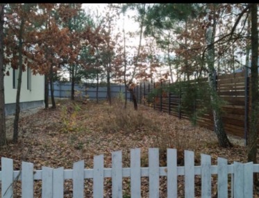 Дом в коттеджном городке Оклахома в селе Дмитровка 8км от Киева photo 3