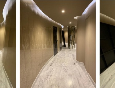 Продаж офісу в БЦ Tsarsky фото 2