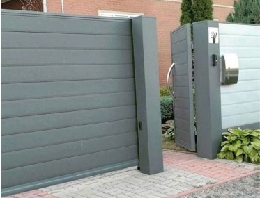 Великий 4-поверховий будинок у Чапаївці (Конча-Заспа) фото 4