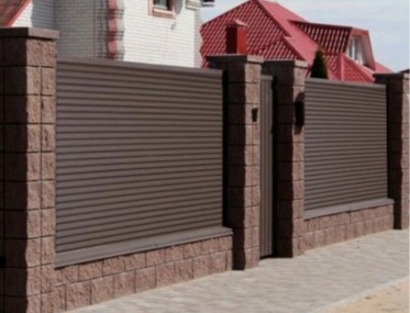 Великий 4-поверховий будинок у Чапаївці (Конча-Заспа) фото 3