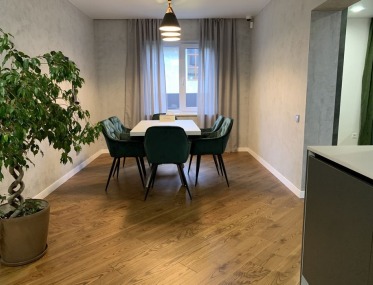 Продаж будинку в Софієвській Борщаговці фото 1