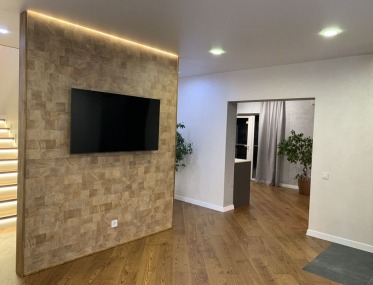 Продаж будинку в Софієвській Борщаговці фото 4