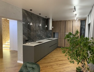 Продаж будинку в Софієвській Борщаговці фото 2