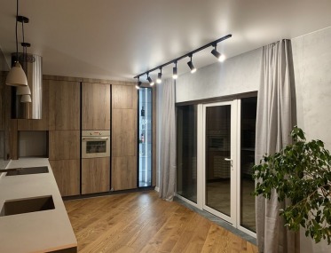 Продаж будинку в Софієвській Борщаговці фото 3