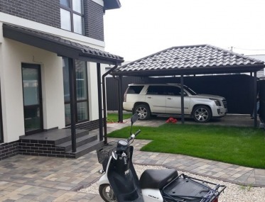 Продаж будинку в Гатному фото 4