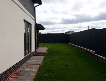 Продаж будинку в Гатному фото 3