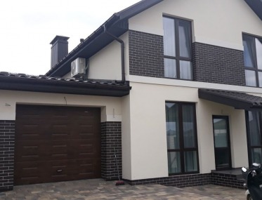 Продаж будинку в Гатному фото 2