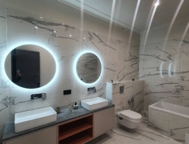 1-bedroom apartment in residental complex Cardinal photo 3