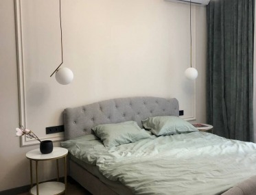 1-bedroom apartment in residental complex Cardinal photo 2