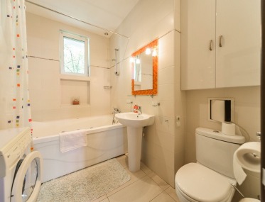 3-кімнатна квартира біля Бессарабської площі фото 4