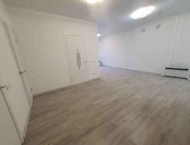 1-bedroom apartment in the Darnytskyi district photo 3