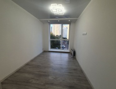 1-bedroom apartment in the Darnytskyi district photo 4