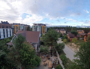 2-кімнатна квартира в Деснянському районі фото 3