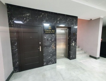 1-bedroom apartment in the Dniprovskyi district photo 4