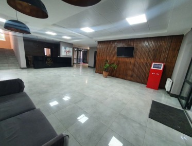 1-bedroom apartment in the Dniprovskyi district photo 3