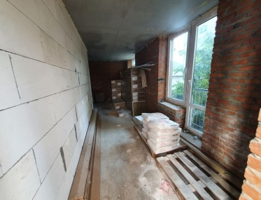 Commercial premises in Darnitskiy district photo 3