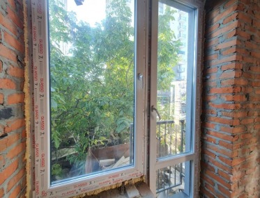 Commercial premises in Darnitskiy district photo 2