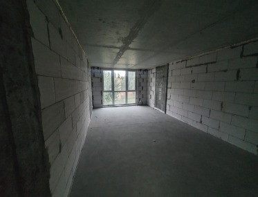 Смарт-квартира в Дарницькому районі фото 4