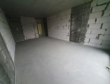 Смарт-квартира в Дарницькому районі фото 3