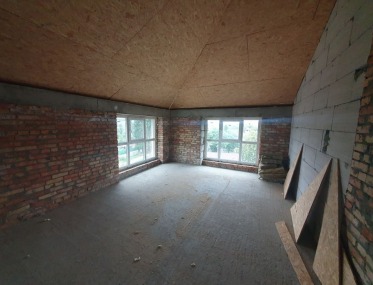 Смарт-квартира в Солом'янському районі фото 4